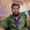 Ankit Raj
