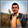 Ankit Raj