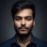 Ankit Raj
