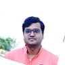 Ankit Raj