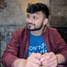 Ankit Raja
