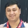 Ankit Ranjan