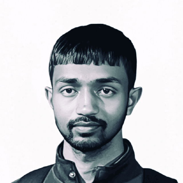 Ankit Rathaur