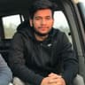 Ankit Rathore