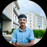 Ankit Rathore