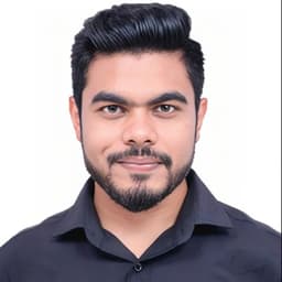 Ankit Rav