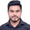Ankit Rav