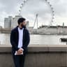 Ankit Ray