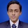 Ankit Redkar