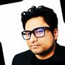 Ankit S.