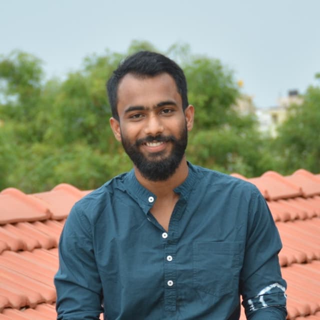 Ankit sagar