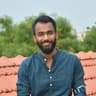 Ankit sagar