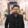 ANKIT SAINI