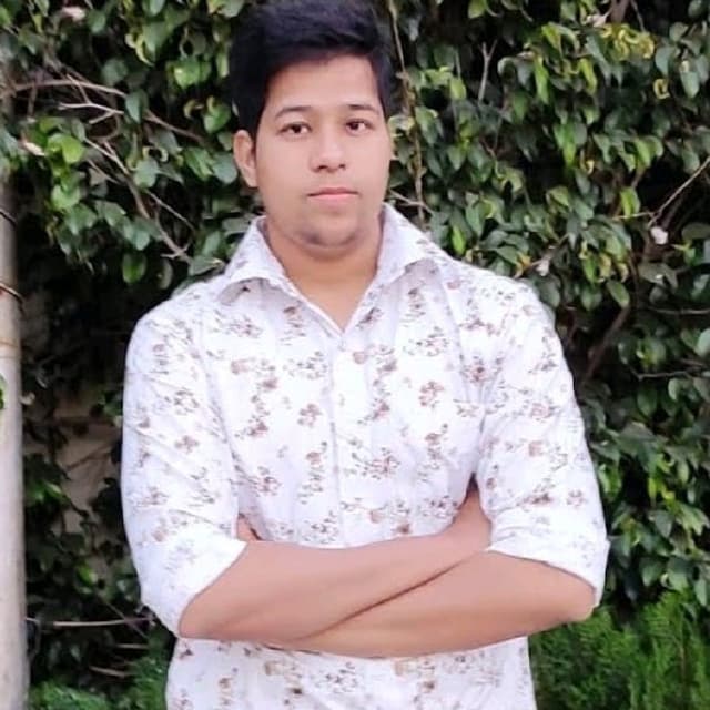 ankit sakhala