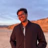 Ankit Sanghi