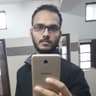 Ankit Saurabh