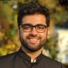 Ankit Sawhney