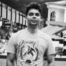 Ankit Saxena