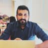 Ankit Shah