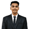 Ankit Shah