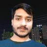 Ankit Shakya