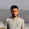 Ankit Sharma