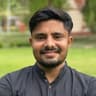 Ankit Sharma
