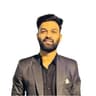 Ankit Sharma