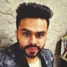 Ankit Sharma