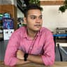 Ankit Sharma