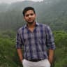 Ankit Kumar Sharma