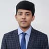 Ankit Shibusam