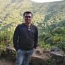 Ankit Shingala