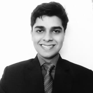 Ankit Shubham