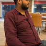 Ankit Shukla