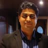 Ankit Shukla