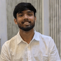 Ankit Singh