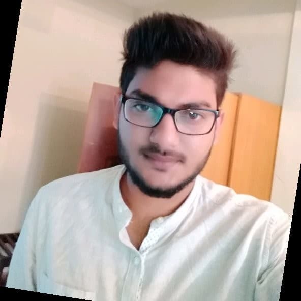 Ankit Singh