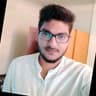 Ankit Singh