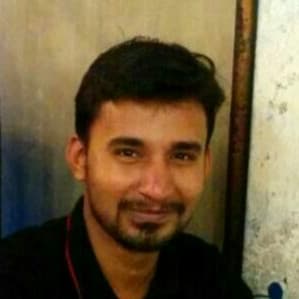 ANKIT SINGH