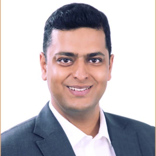 Ankit Singh