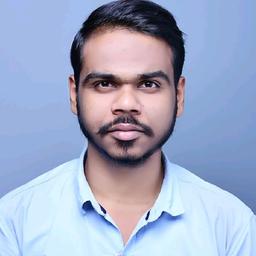 Ankit Singh