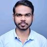 Ankit Singh