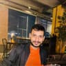 Ankit Singh