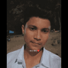 Ankit Singh
