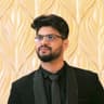 Ankit Singh