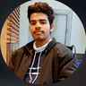 ankit singh  rajput
