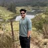 Ankit Singha