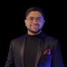 Ankit Singhal