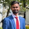 Ankit Singh